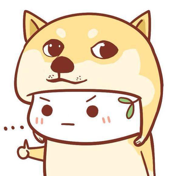 熊猫自助下单网站 - 哔哩哔哩业务自助平台,YouTube观看量购买_微博业务24小时在线下单免费